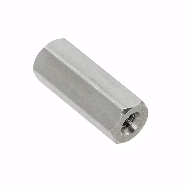 2057-256-SS RAF Electronic Hardware  Board Spacers Standoffs